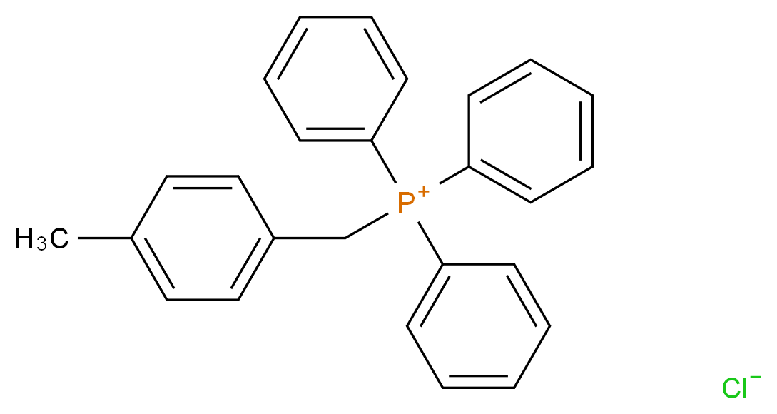 CAS_1530-37-6 molecular structure