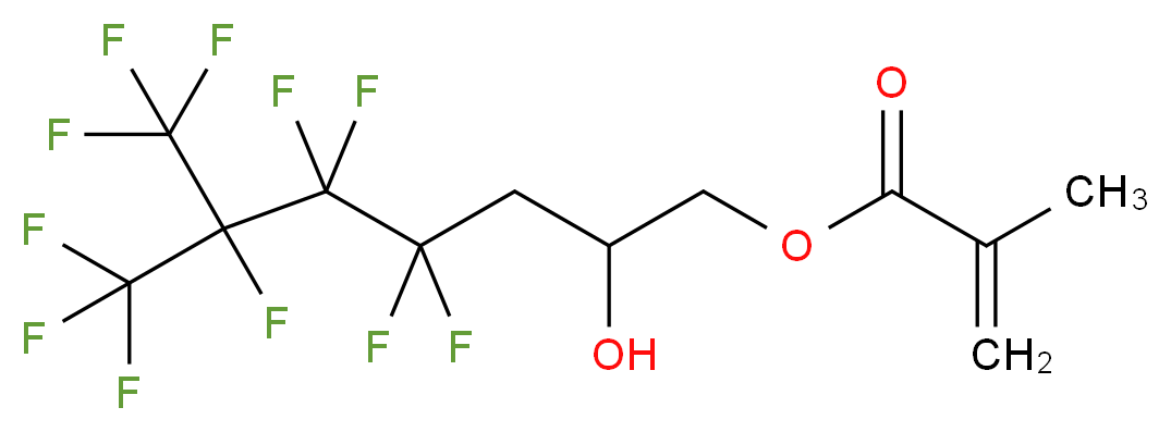 CAS_16083-79-7 molecular structure