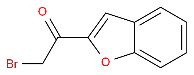 CAS_23489-36-3 分子结构
