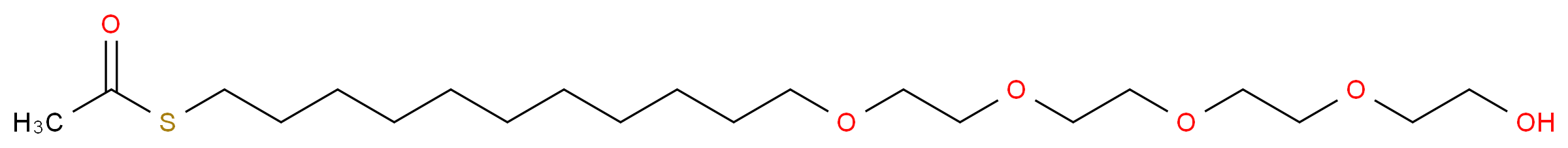 CAS_130727-51-4 分子结构