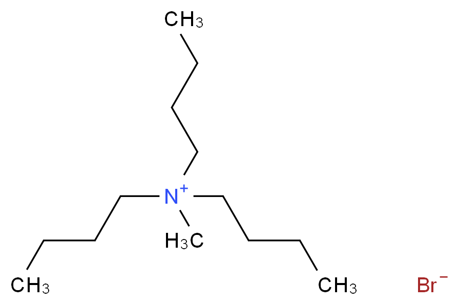 CAS_37026-88-3 分子结构