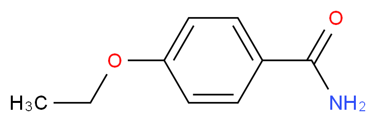 CAS_55836-71-0 molecular structure