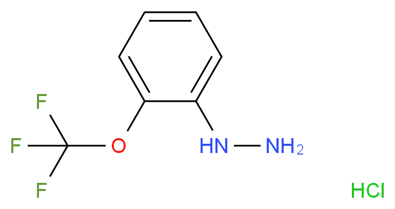 CAS_133115-76-1 分子结构