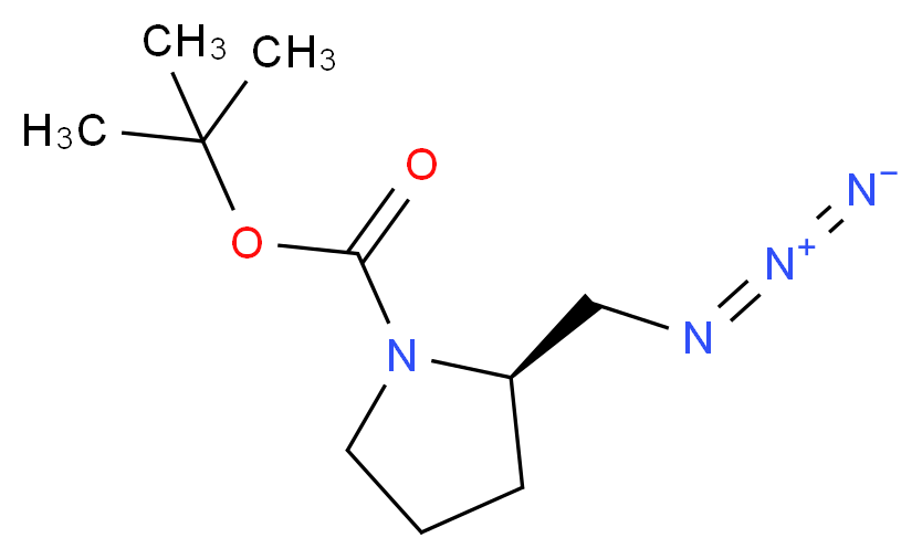 CAS_259537-91-2 molecular structure