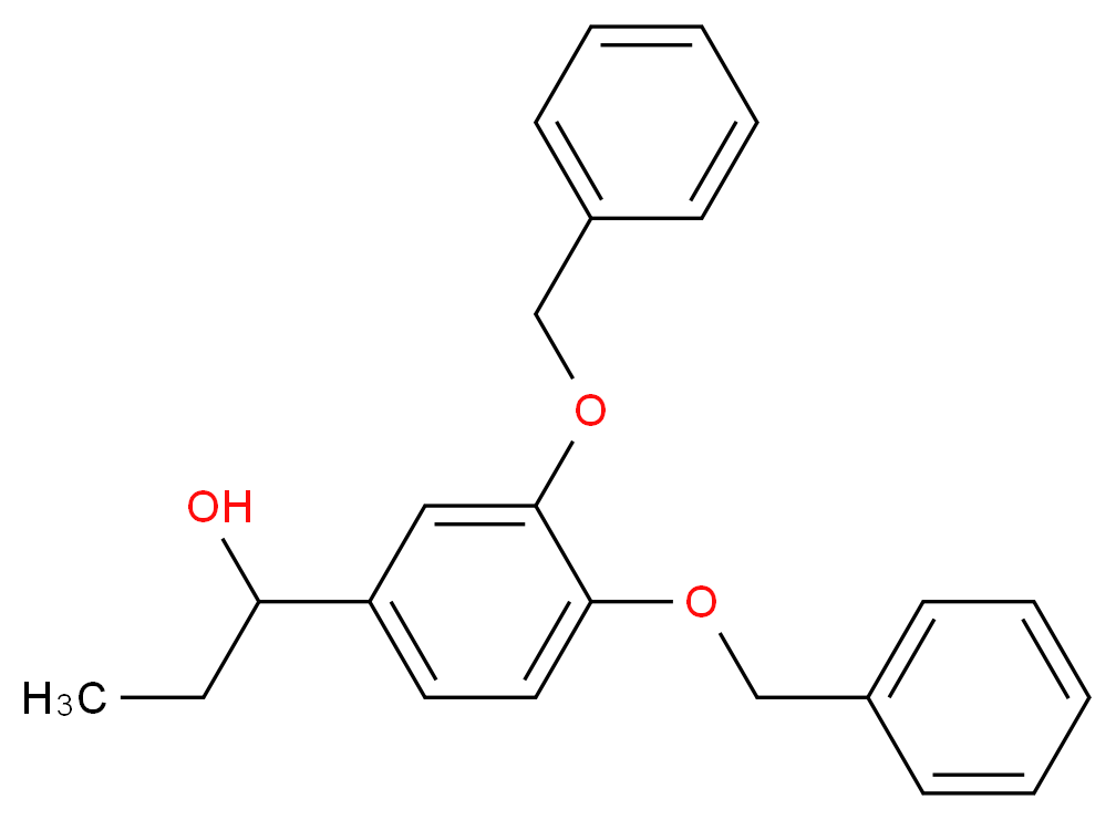 CAS_157701-80-9 分子结构