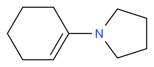 CAS_1125-99-1 分子结构