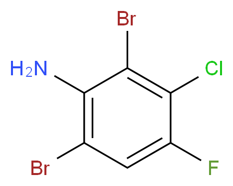 CAS_175135-09-8 molecular structure