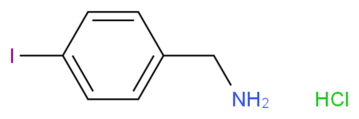 CAS_59528-27-7 分子结构