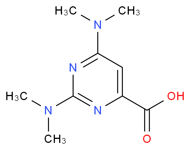 CAS_386715-39-5 molecular structure