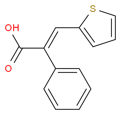 CAS_10569-35-4 molecular structure
