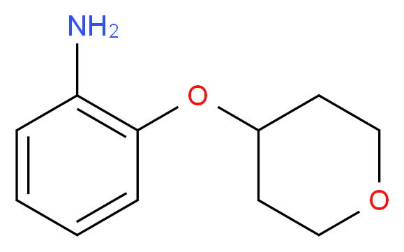 CAS_898289-35-5 分子结构
