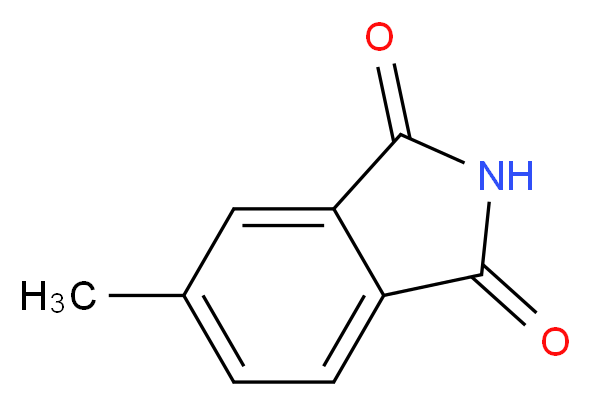 CAS_40314-06-5 分子结构