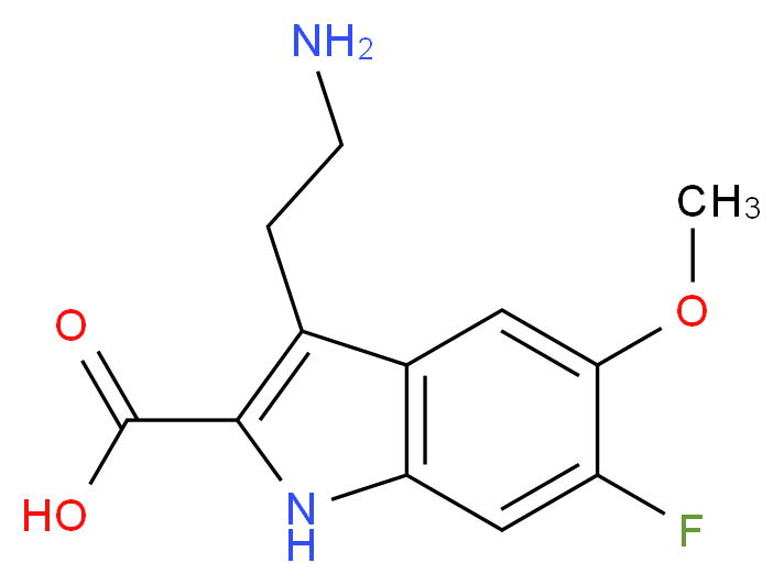 _分子结构_CAS_)