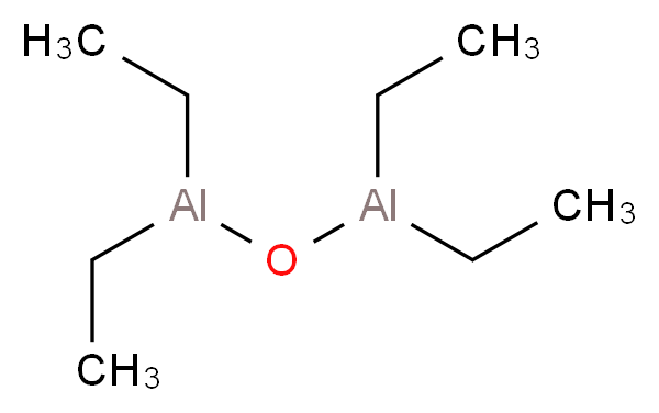 CAS_1069-83-6 分子结构