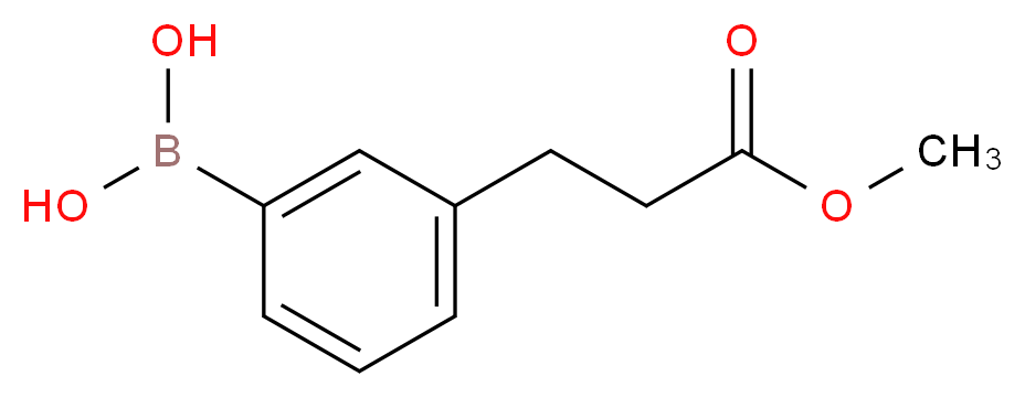 CAS_833472-82-5 molecular structure