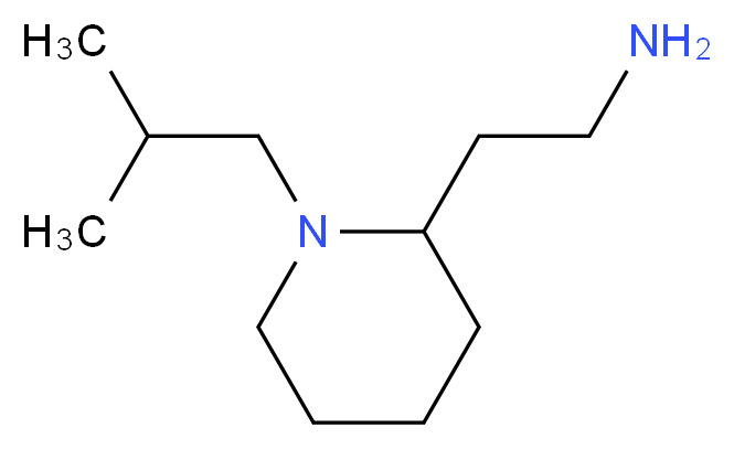 CAS_938459-02-0 molecular structure
