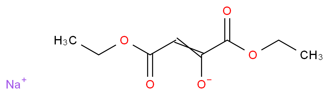 CAS_40876-98-0 分子结构