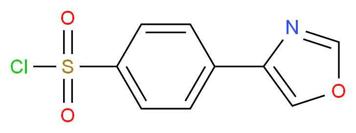 CAS_954368-94-6 molecular structure