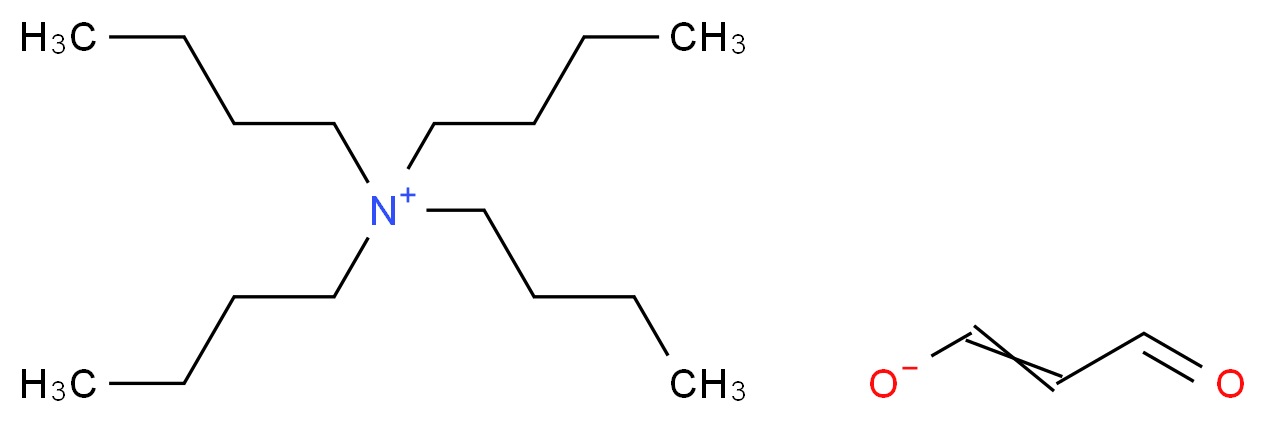 CAS_100683-54-3 molecular structure