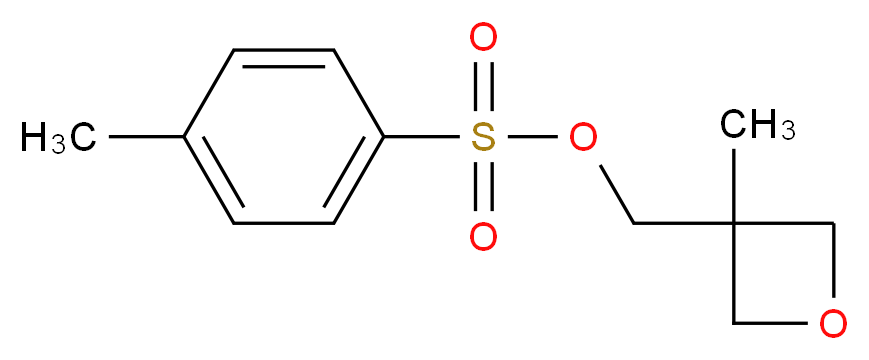 CAS_99314-44-0 molecular structure