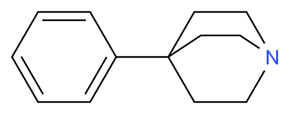 CAS_51069-11-5 molecular structure