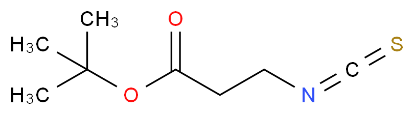 CAS_172422-02-5 molecular structure