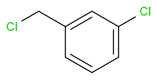 CAS_620-20-2 分子结构