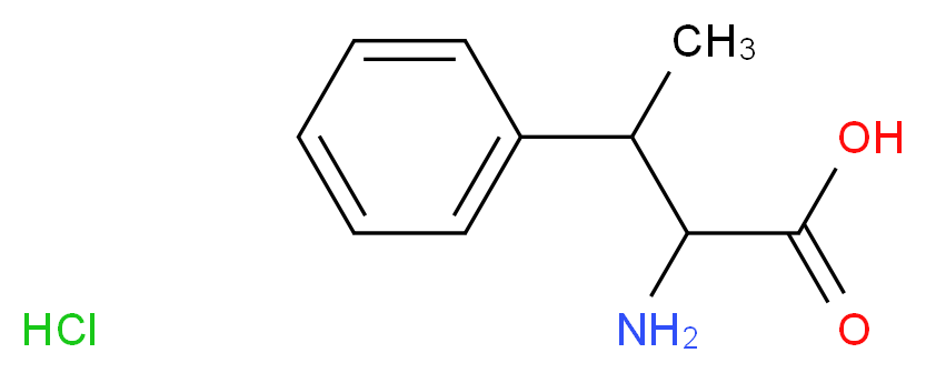 CAS_80997-87-1 molecular structure