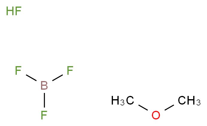 CAS_67969-83-9 分子结构