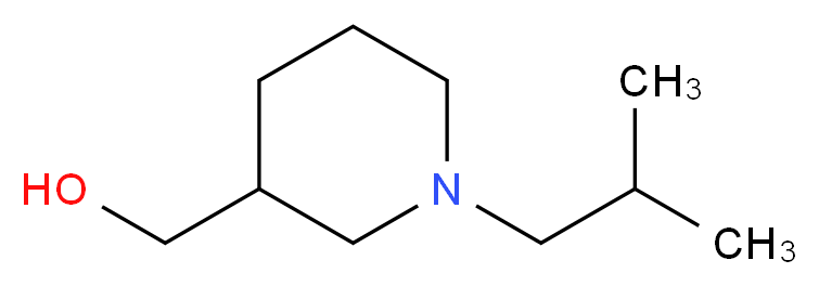 CAS_915924-08-2 molecular structure