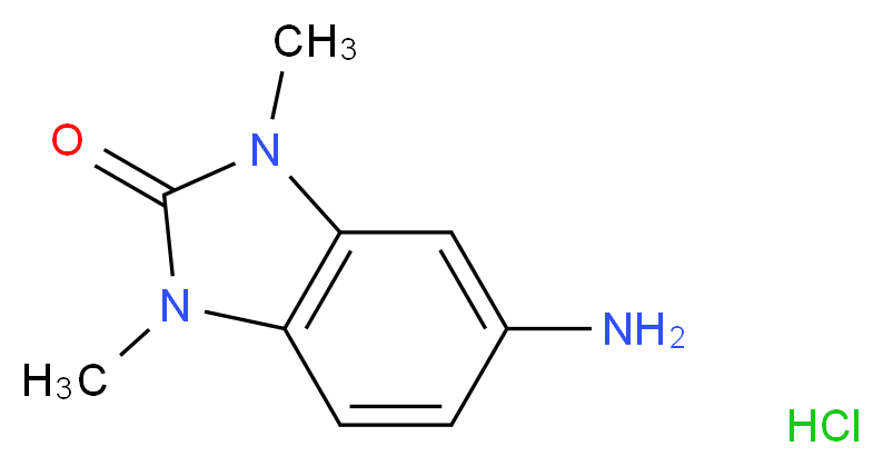 CAS_110274-75-4 分子结构