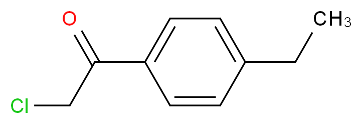 CAS_50690-09-0 molecular structure