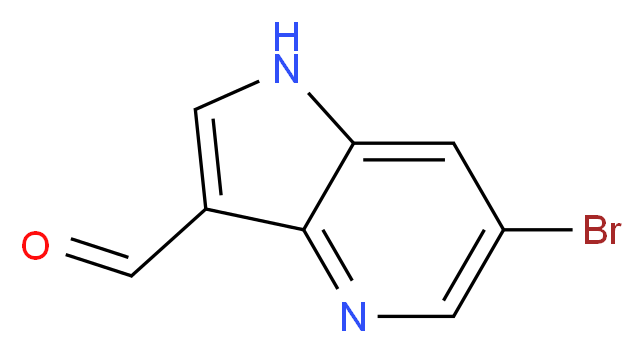 CAS_1190312-27-6 molecular structure