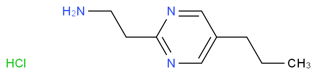 CAS_1196146-73-2 分子结构
