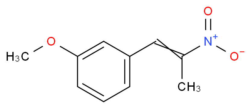 CAS_18738-95-9 分子结构