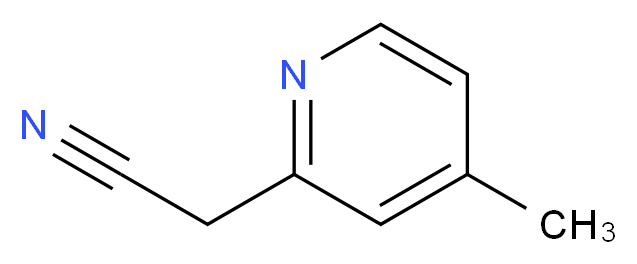 CAS_38746-50-8 molecular structure