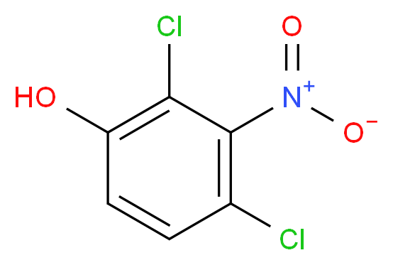 CAS_38902-87-3 分子结构