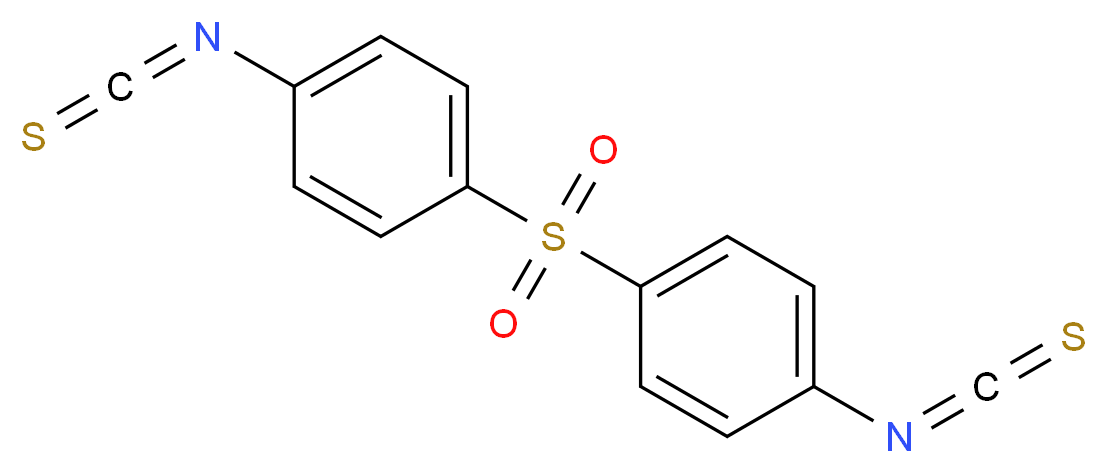 CAS_4430-49-3 molecular structure