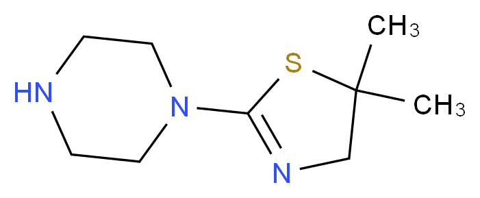 CAS_303798-21-2 molecular structure