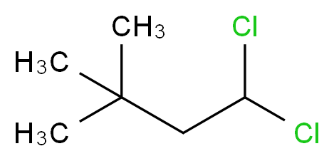 CAS_6130-96-7 molecular structure