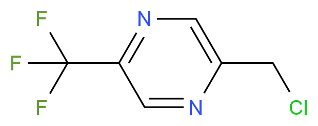 CAS_1060812-69-2 molecular structure