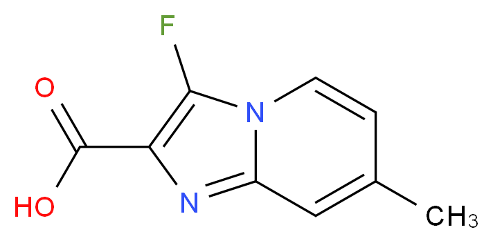 CAS_696632-07-2 molecular structure