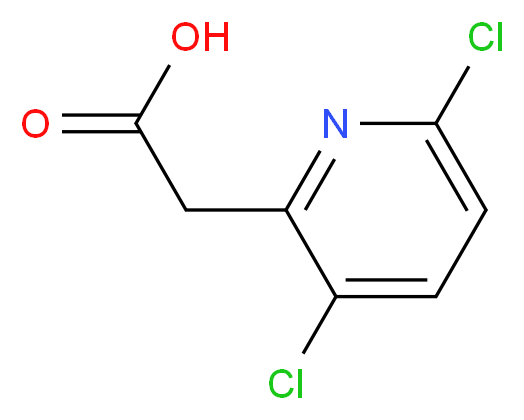 CAS_500890-84-6 molecular structure