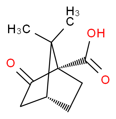 CAS_40724-67-2 molecular structure