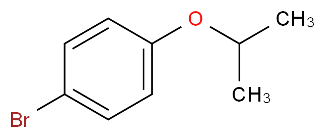 CAS_6967-88-0 molecular structure