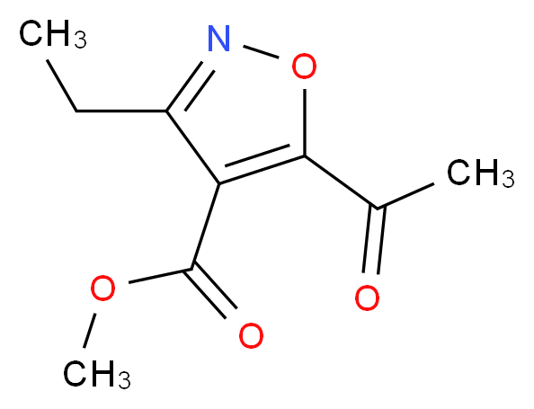 CAS_175277-79-9 分子结构