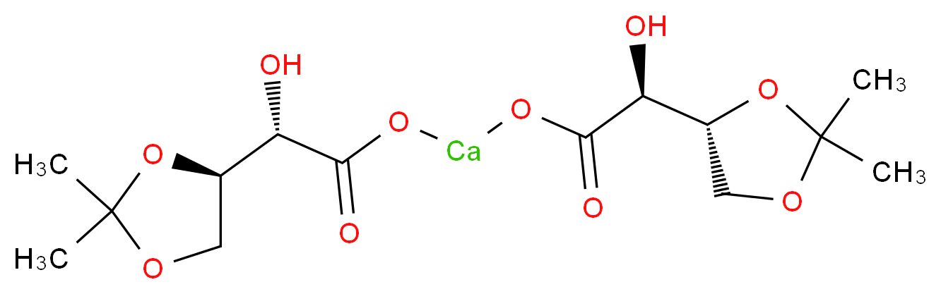 CAS_98733-24-5 分子结构