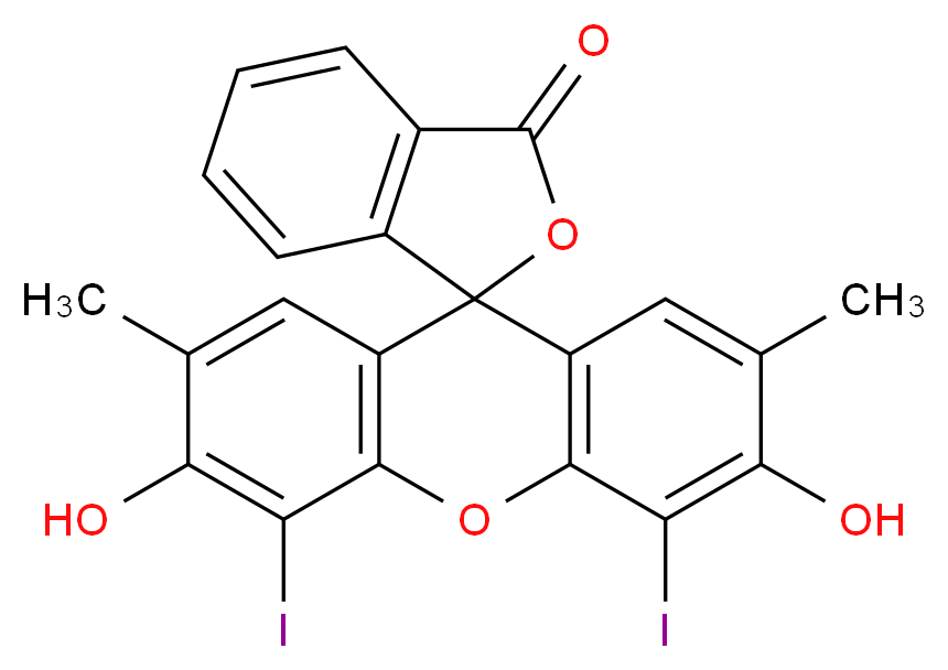 _分子结构_CAS_)