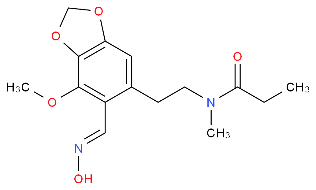 _分子结构_CAS_)