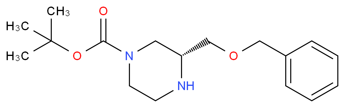 CAS_740806-54-6 molecular structure